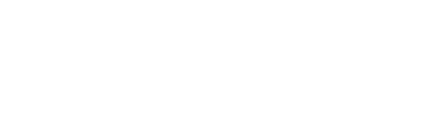 AdInTech.net